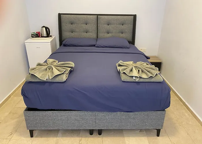 Mert Homes Marmaris