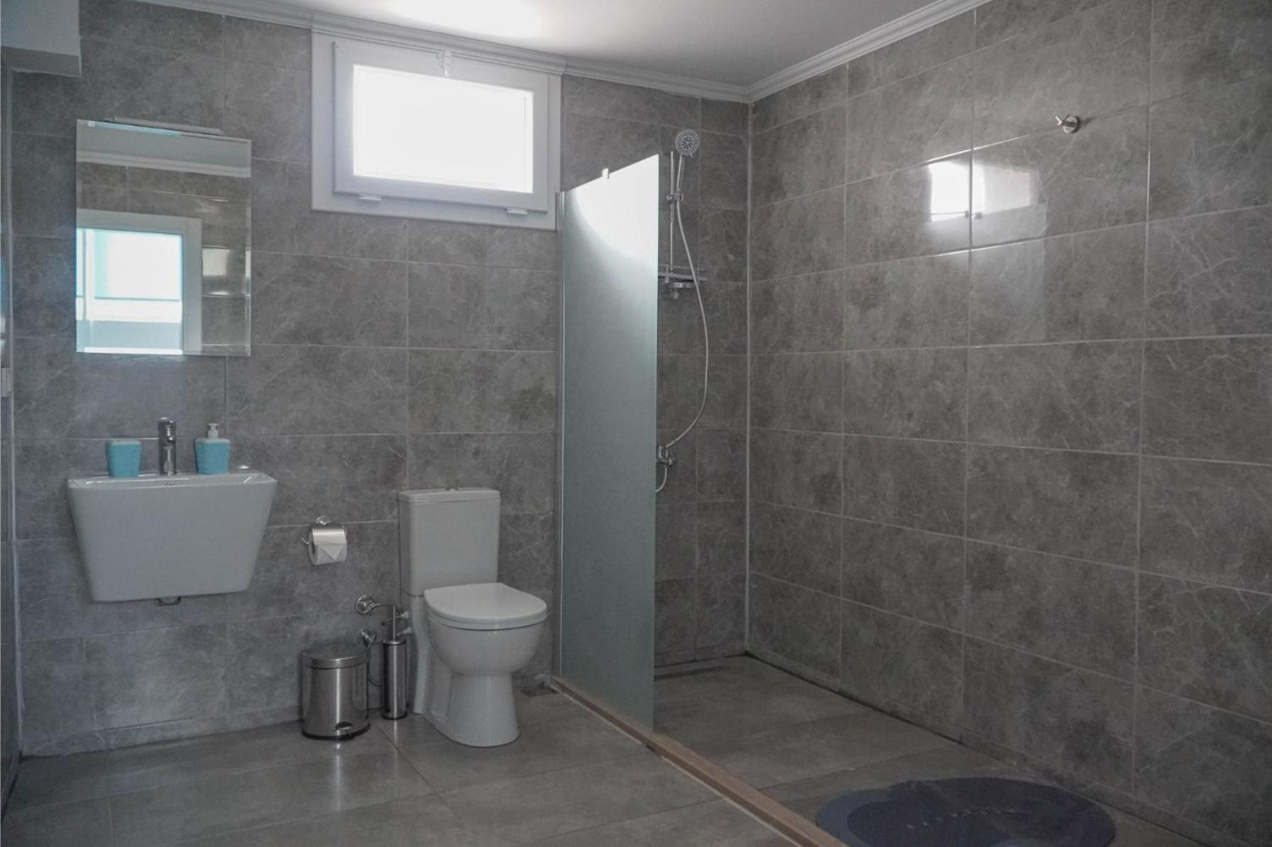 Mert Homes Отель типа 